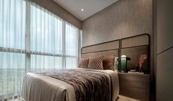 Pandan Valley (D21), Condominium #461223201